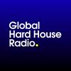 undefined Global Hard House