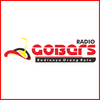 undefined GOBERS RADIO - Rote Ndao