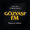 undefined Gözyaşı FM 102.9