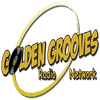 undefined Golden Grooves Radio