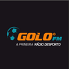 undefined Golo FM