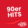 undefined Gong 90er Hits