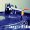 undefined Gongas Radio