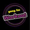 undefined gong fm Workout