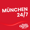 undefined Radio Gong 96.3 - München 24/7