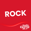 undefined Gong Rock