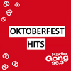 undefined Radio Gong 96.3 Oktoberfest Hits