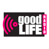 undefined GoodLIFE Radio