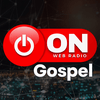 undefined Rádio Gospel On Web Rádio