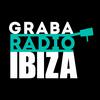 undefined Graba Ibiza Radio