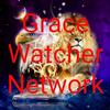 undefined Grace Watcher Network