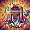 undefined La Gramola FM