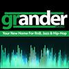 undefined Grander Radio