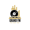 undefined Grand FM