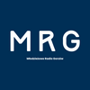 undefined MRG Radio Gorzów