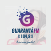 undefined GuarantaFM