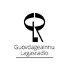 undefined Guovdageainnu Lagasradio