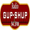 undefined Gupshup Internet Radio