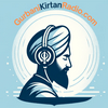 undefined Gurbani Kirtan Radio