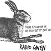 undefined Radio Gwendalyn