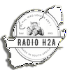 undefined Radio H2A