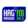 undefined HAG' FM