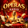 undefined HearMe.fm - Operas