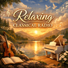 undefined HearMe.fm - Relaxing Classical
