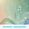 undefined HearMe.fm - Relaxing Flute