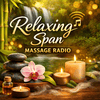 undefined HearMe.fm - Relaxing Span Massage