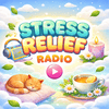 undefined HearMe.fm - Stress Relief