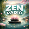 undefined HearMe.fm - Zen