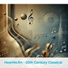 undefined 20th Century Classical Music