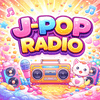 undefined HearMe.fm - J-Pop