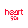 undefined Heart 90s