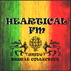 undefined hearticalfm