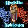 undefined Heidis-Dudelkasten