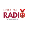 undefined HEITA FM