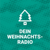 undefined Hellweg Radio - Dein Weihnachts Radio