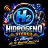 undefined Hidrógeno Stereo