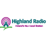 undefined Highland Radio