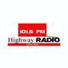 undefined Highway Radio 101.5 FM