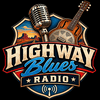 undefined Highway Blues Radio