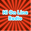 undefined Hi On Line Radio - Classical