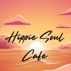 undefined Hippie Soul Cafe