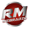 undefined RM Webradio