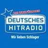undefined Hitradio Baden-Württemberg