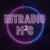 undefined HitRadio M²C