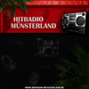 undefined Hitradio-Münsterland