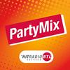 undefined HITRADIO RTL PartyMix
